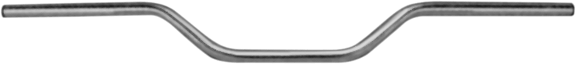 7/8" Sport Handlebar