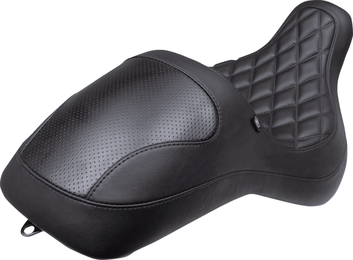 Extreme Fastback™ Seat