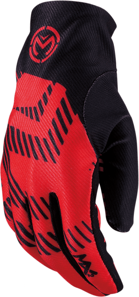 MX2™ Gloves