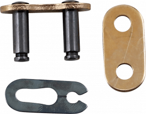 520 M3 Clip Connecting Link