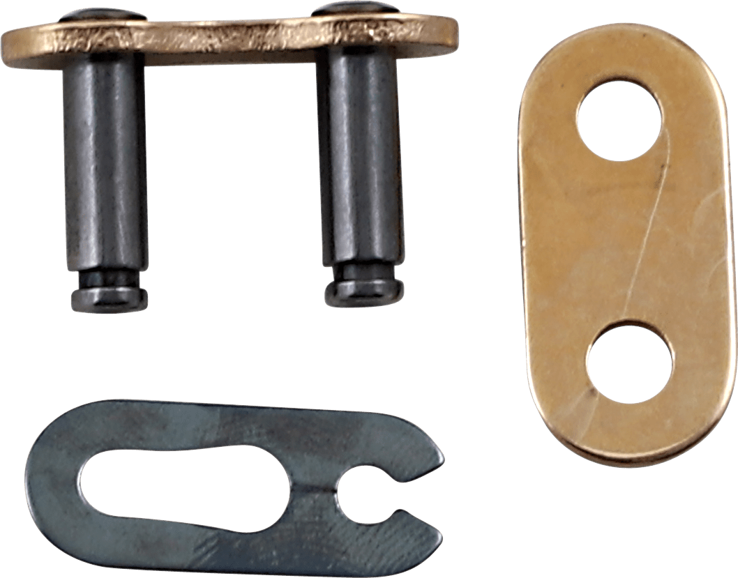 520 M3 Clip Connecting Link