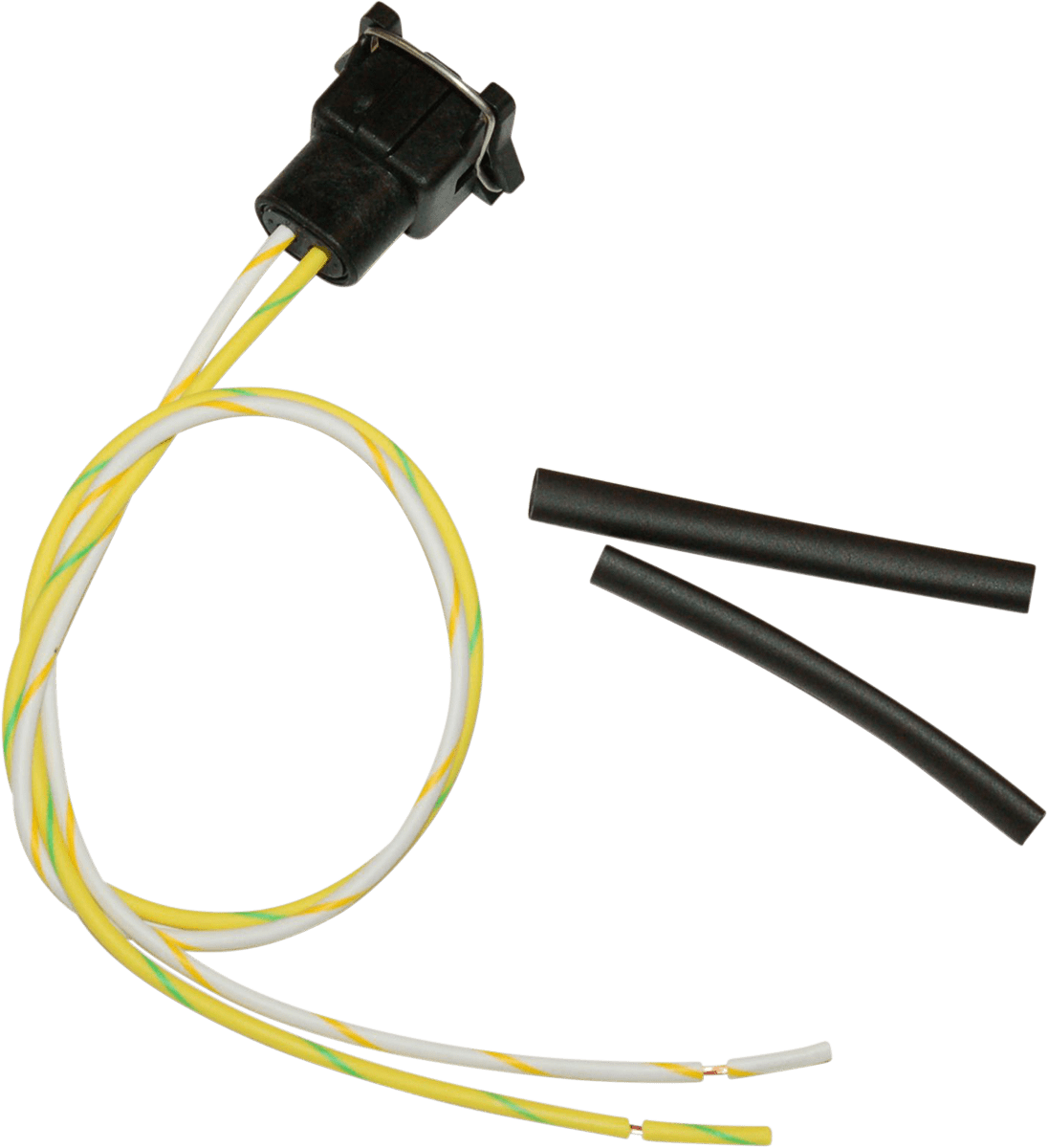 Wiring Harness with Pigtail
