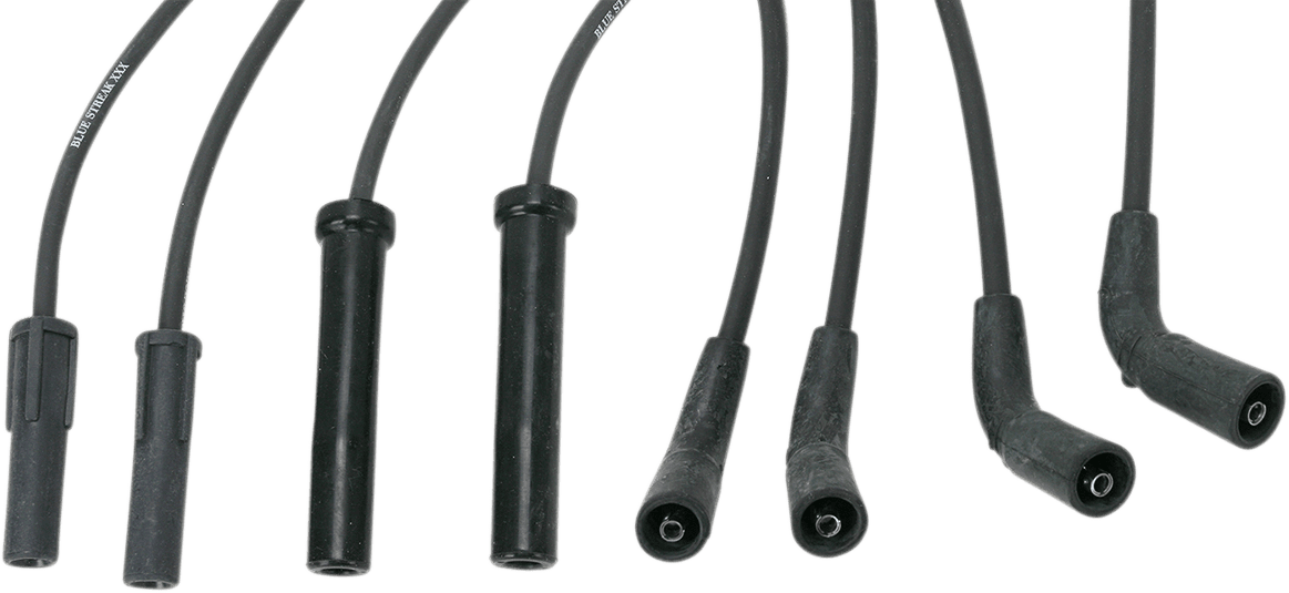 XXX 8 mm Spark Plug Wire