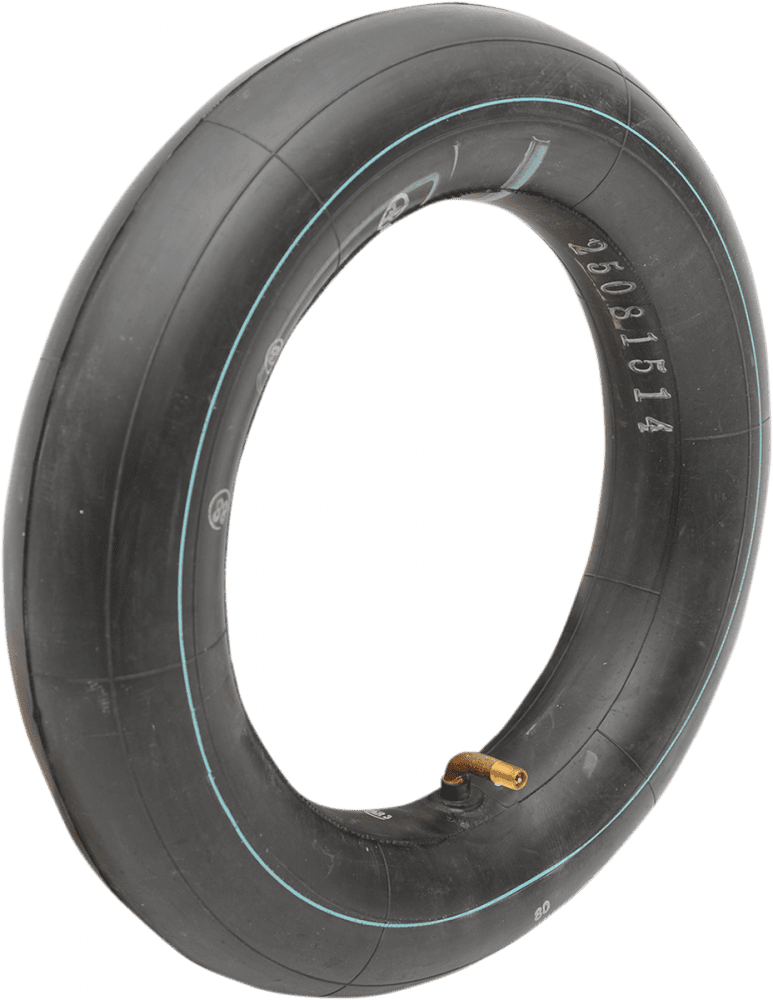 Standard Inner Tube