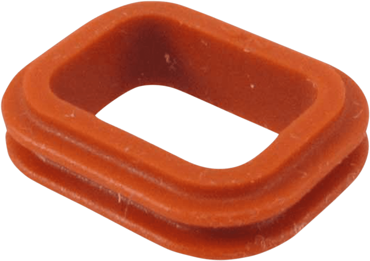 Deutsch Connector Seal