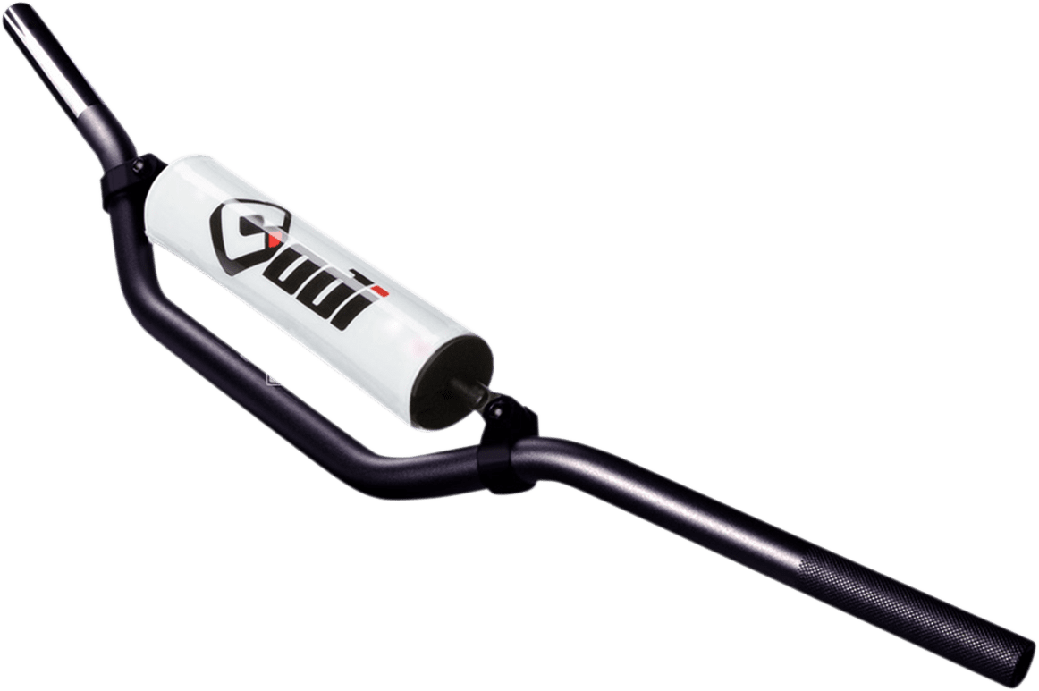 7/8" Podium OE Replacement Handlebar