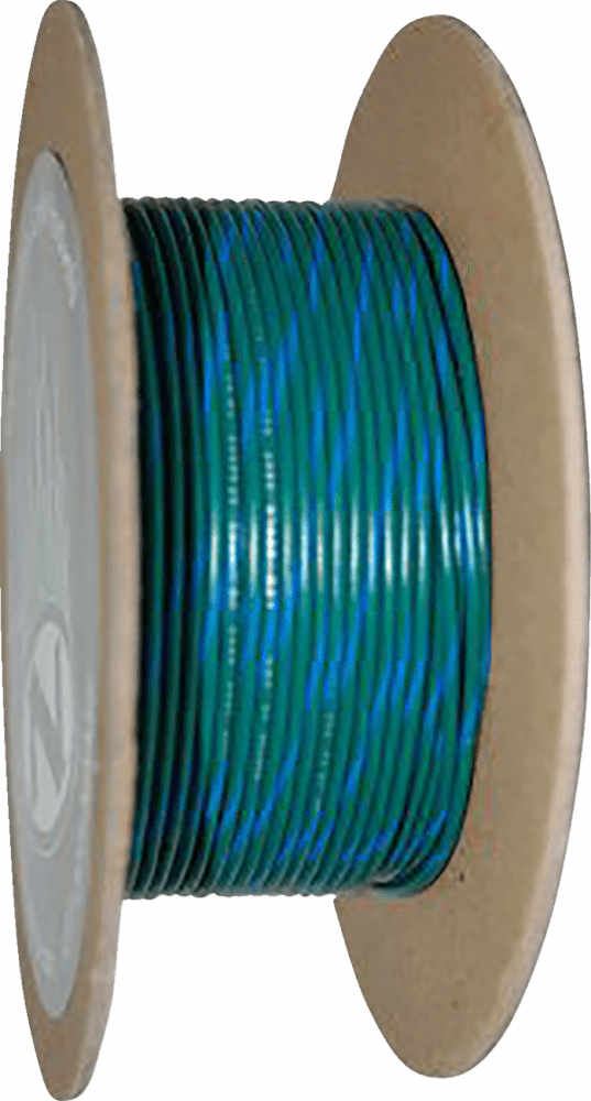 OEM Color Wire Spool