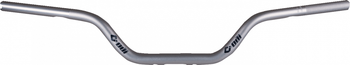 V-Twin MOTO Handlebar