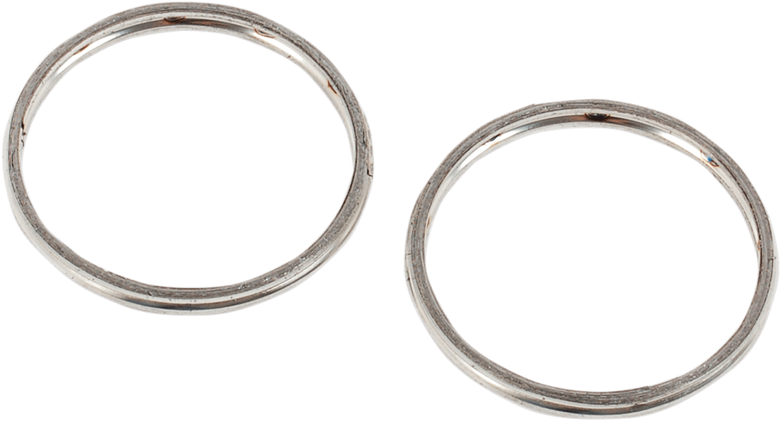 Exhaust Gaskets