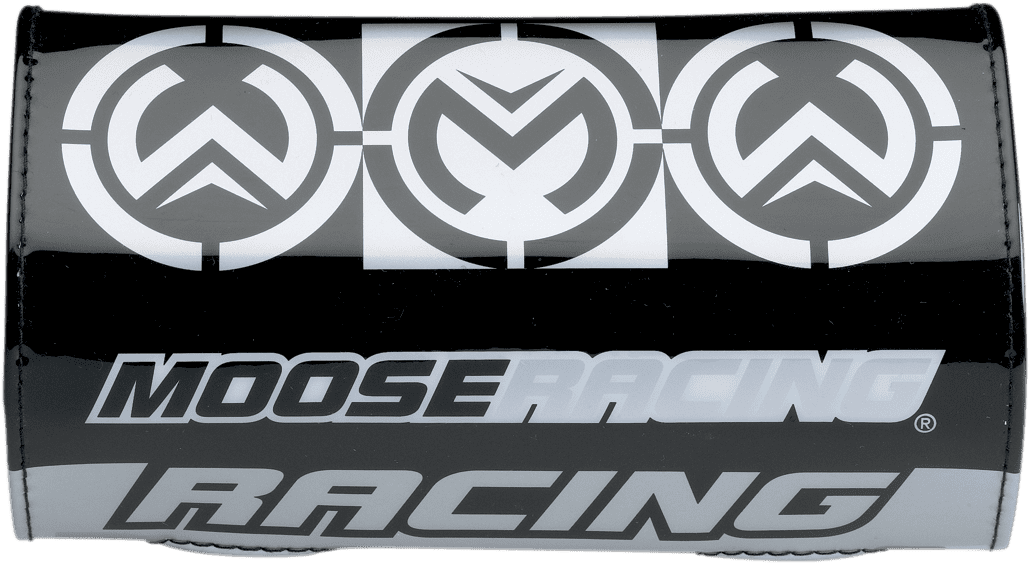 Flex Series Handlebar &mdash; Flex Series/CR/Low