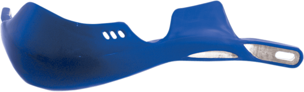 Pro-Guard Reinforced Handguards