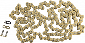 428 SHDR Motocross Series Chain