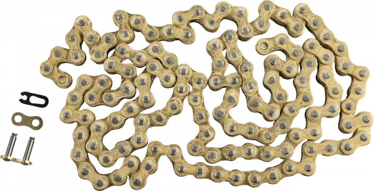 428 SHDR Motocross Series Chain