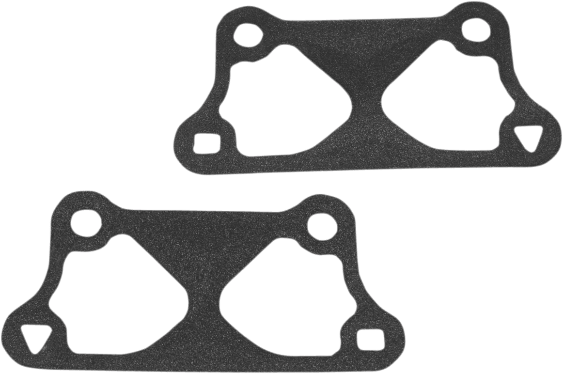 Tappet Gasket