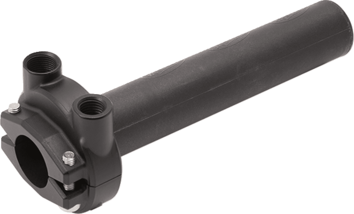 Motion Pro Turbo™ SE Throttle