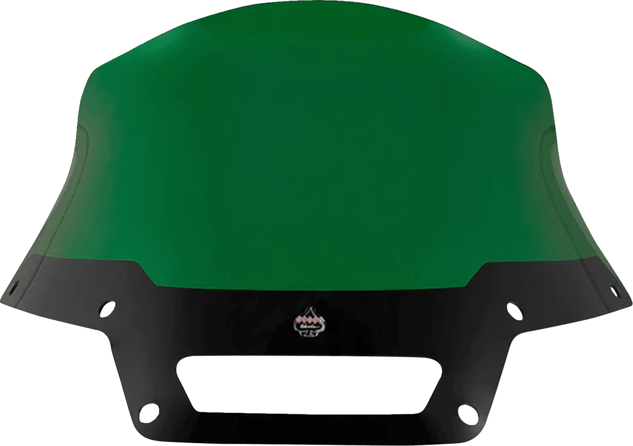 Kolor Flare™ Sport Windshield