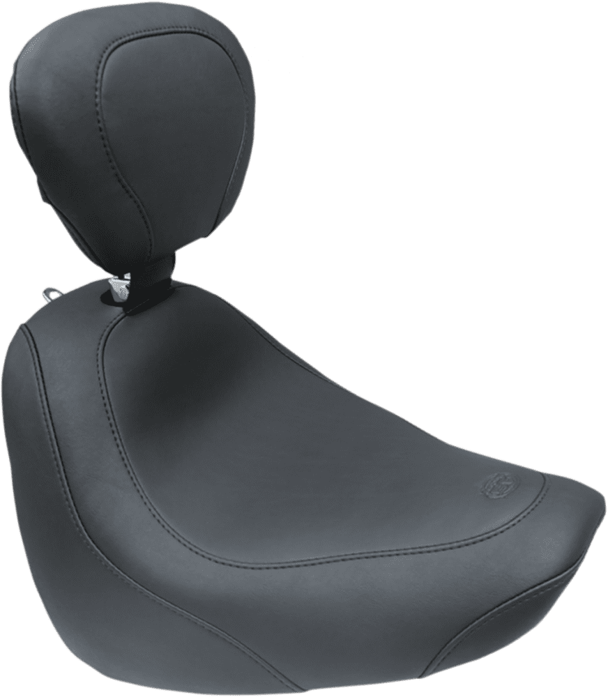 Wide Tripper™ Solo Seat