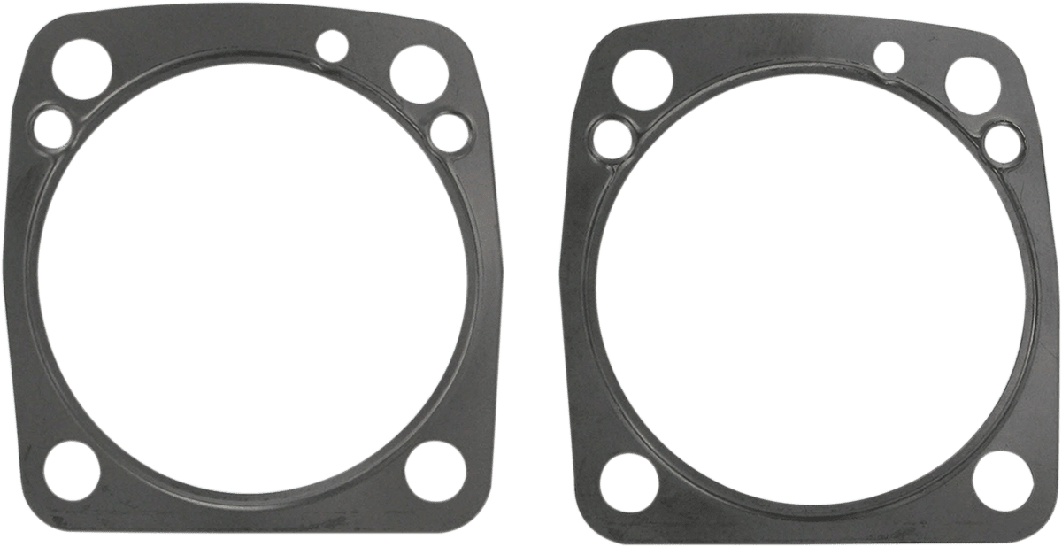 Cylinder Base Gasket
