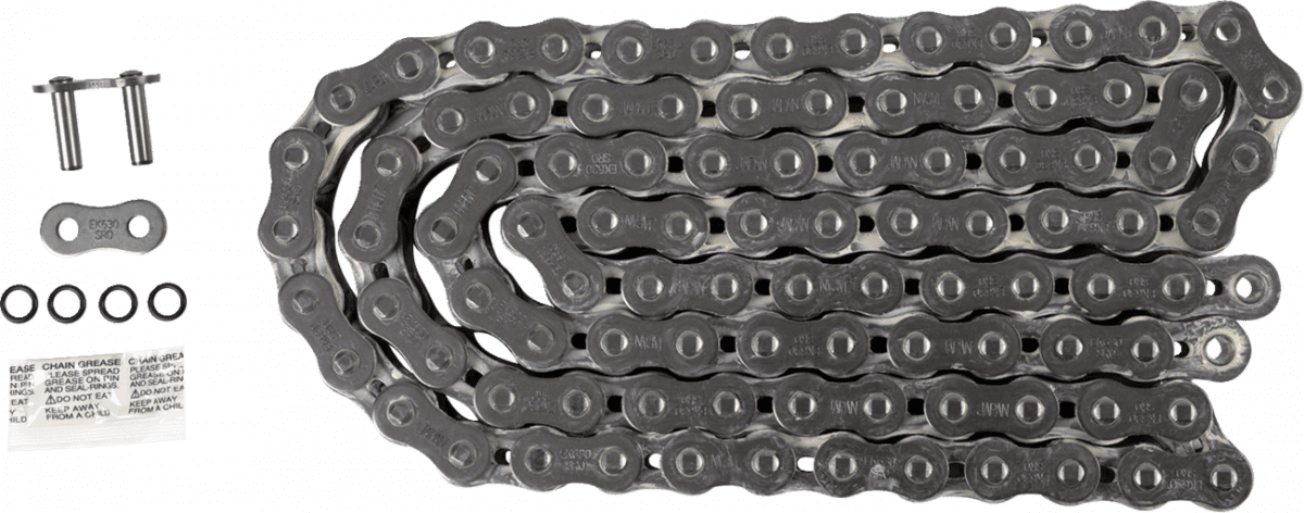 630 SRO Chain