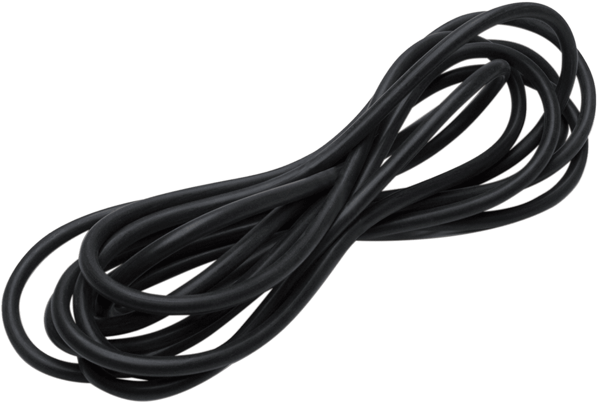 Replacement Hose Set