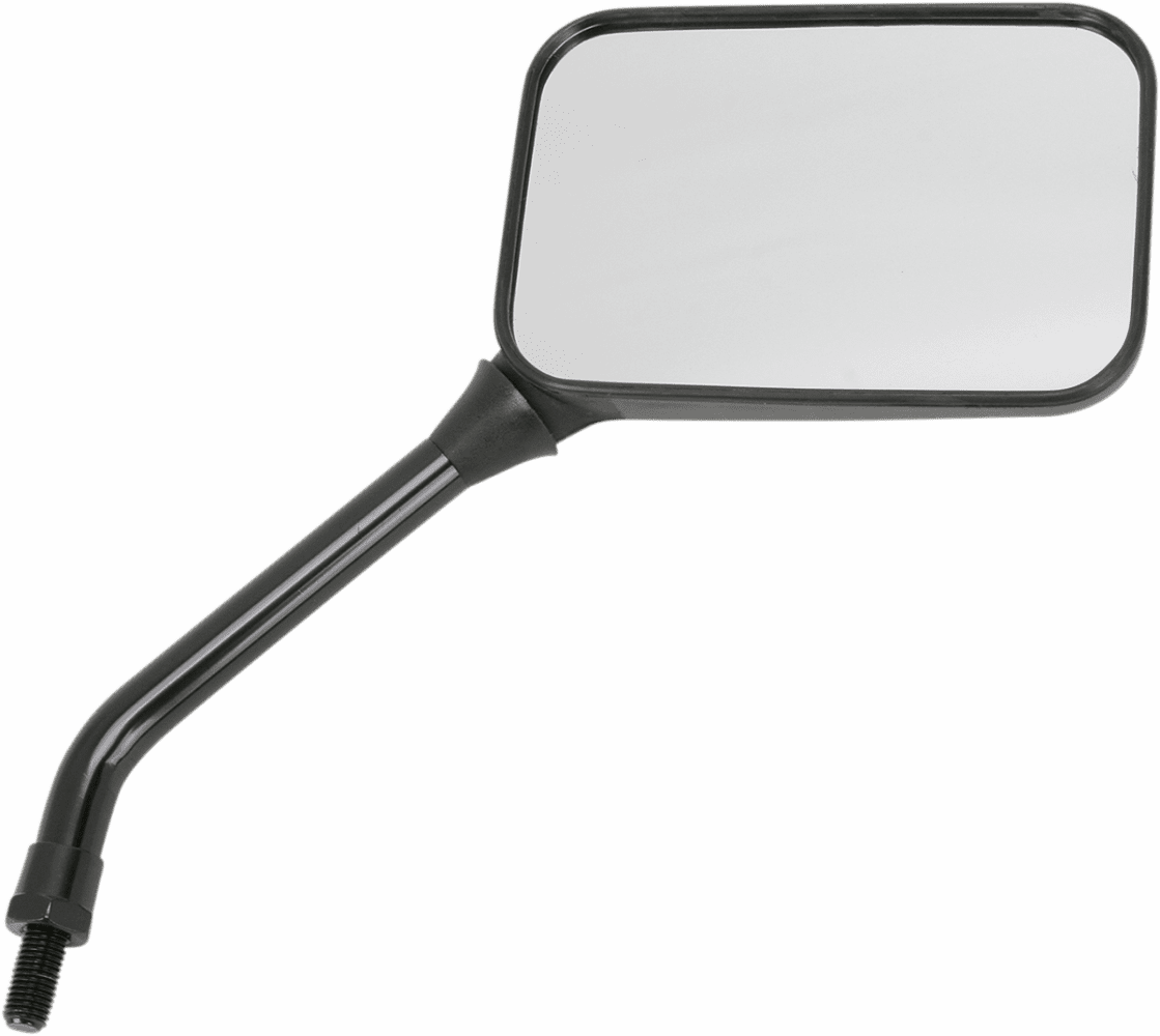 Universal True Vision Mirror