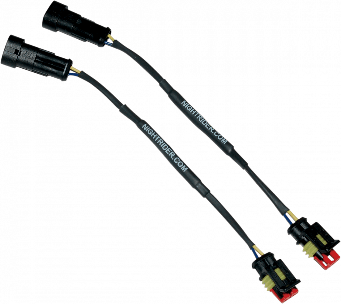 Oxygen Enrichment Device