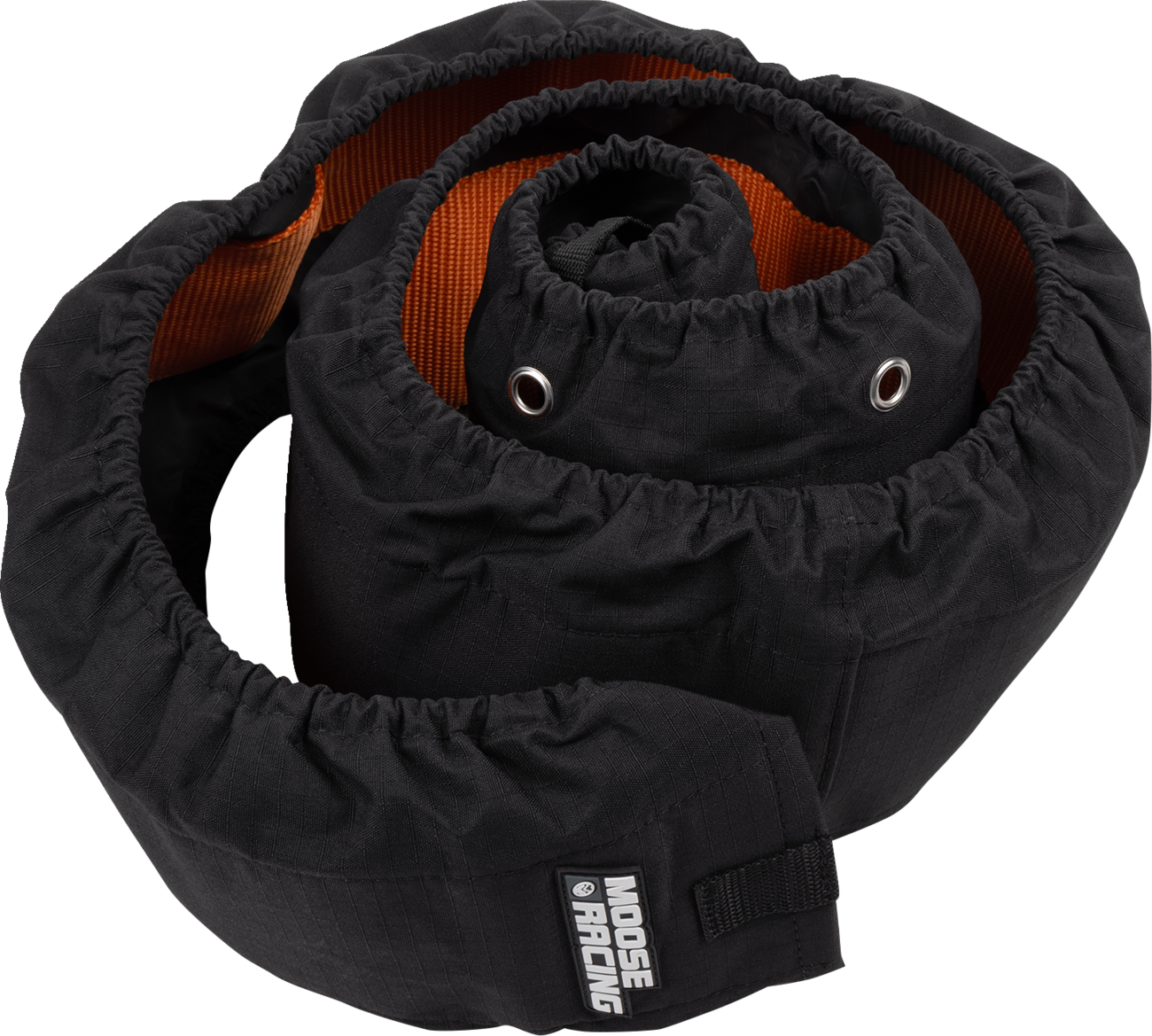 Motorcycle Ice Tire Wrap