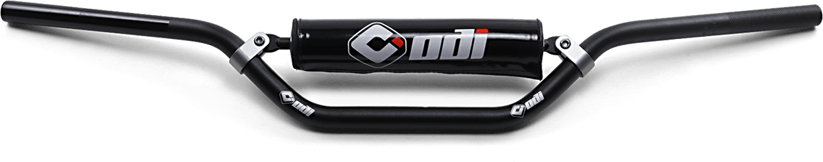 7/8" Podium OE Replacement Handlebar