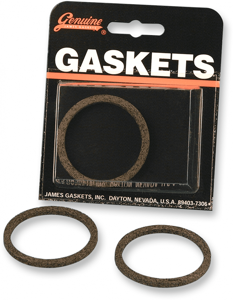 Exhaust Gaskets