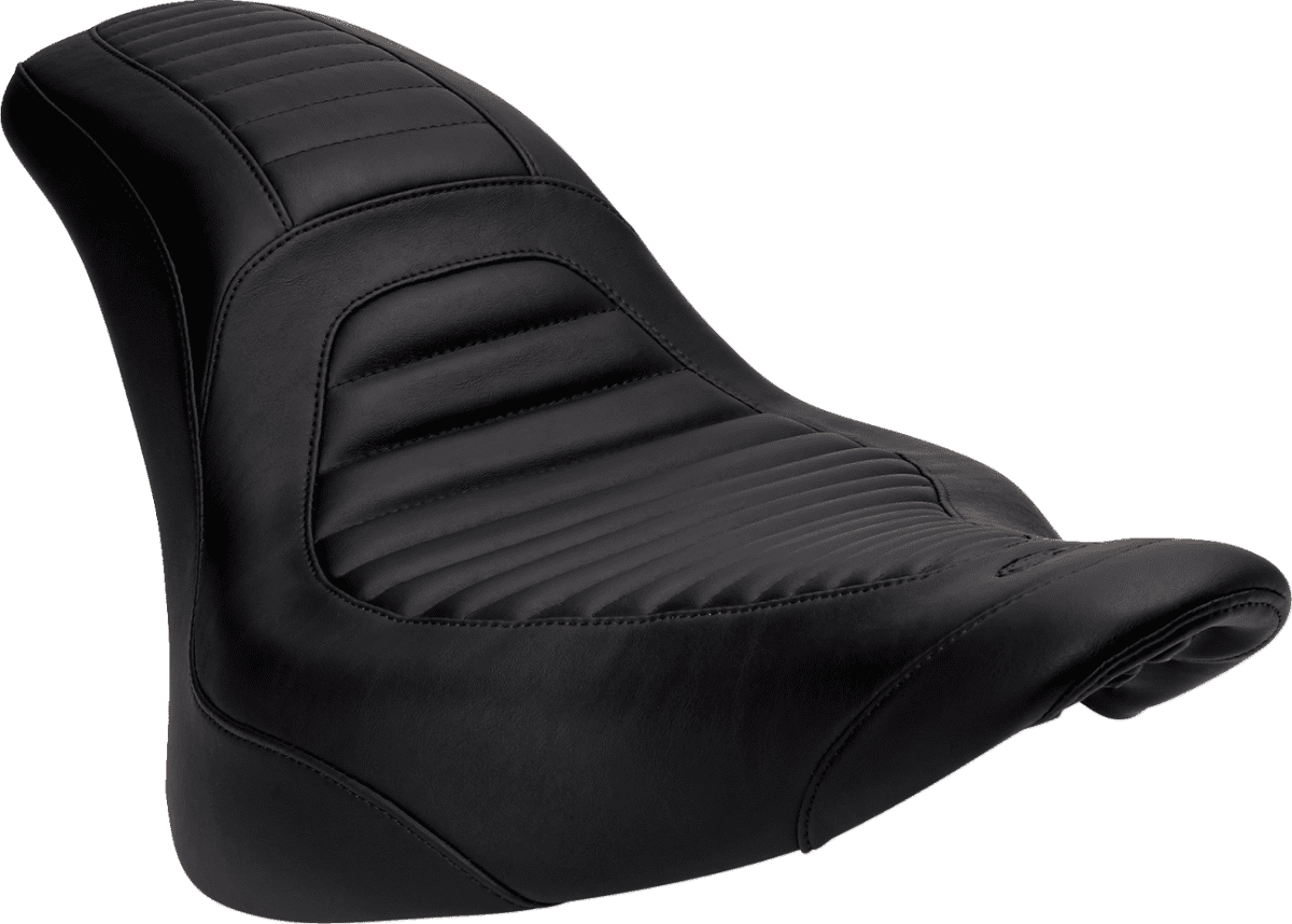 Tripper Fastback™ Seat