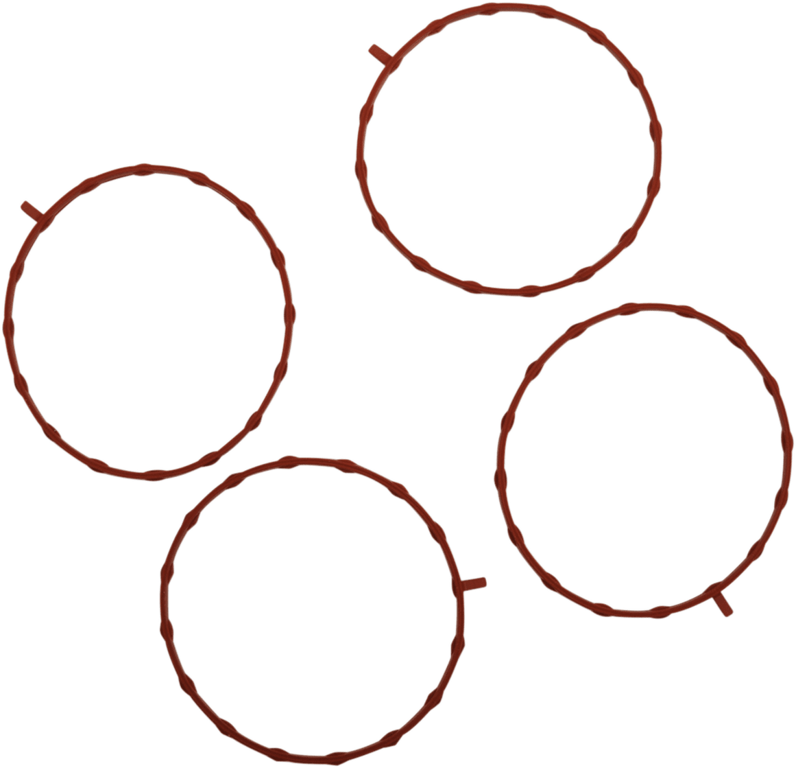 Intake Manifold Seal