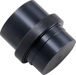 Clutch Bearing Driver