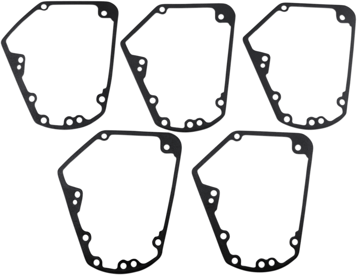 Gasket Cam Cover