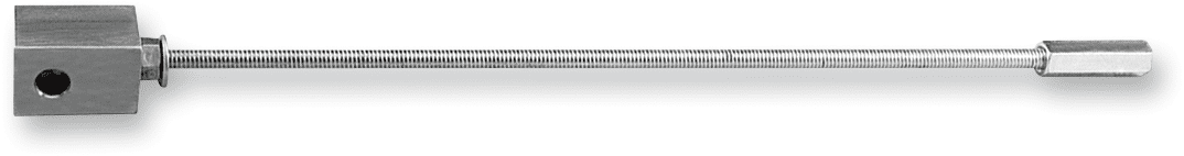 Springer Fork Compression Tool
