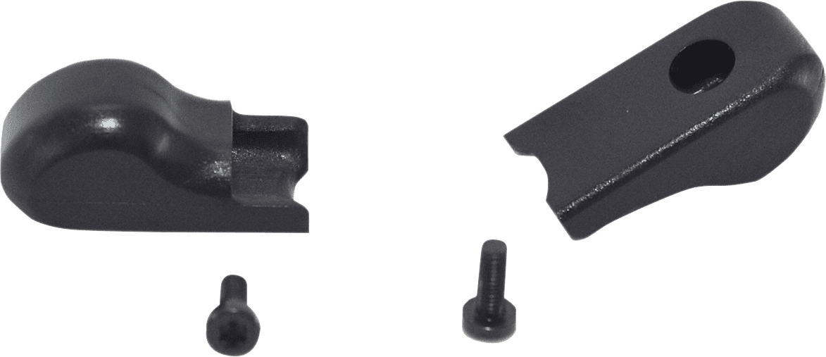Replacement RC2 Lever Tips