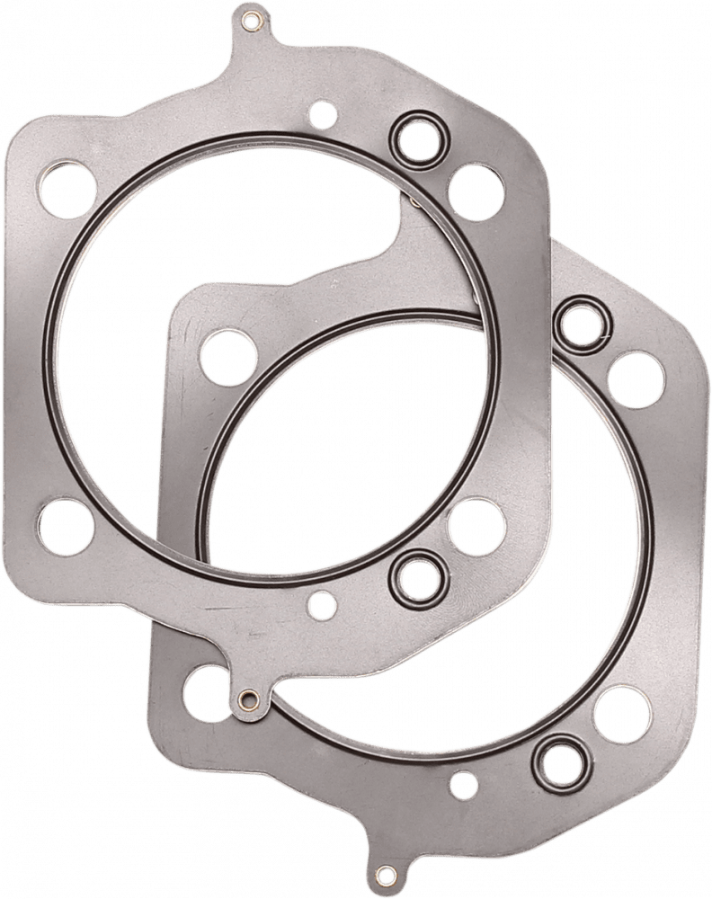 Cylinder Head Gasket
