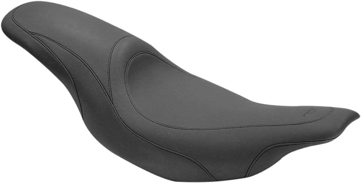 Tripper Fastback™ Seat