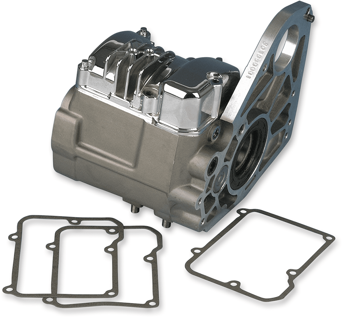 Replacement Starter Housing Gaskets