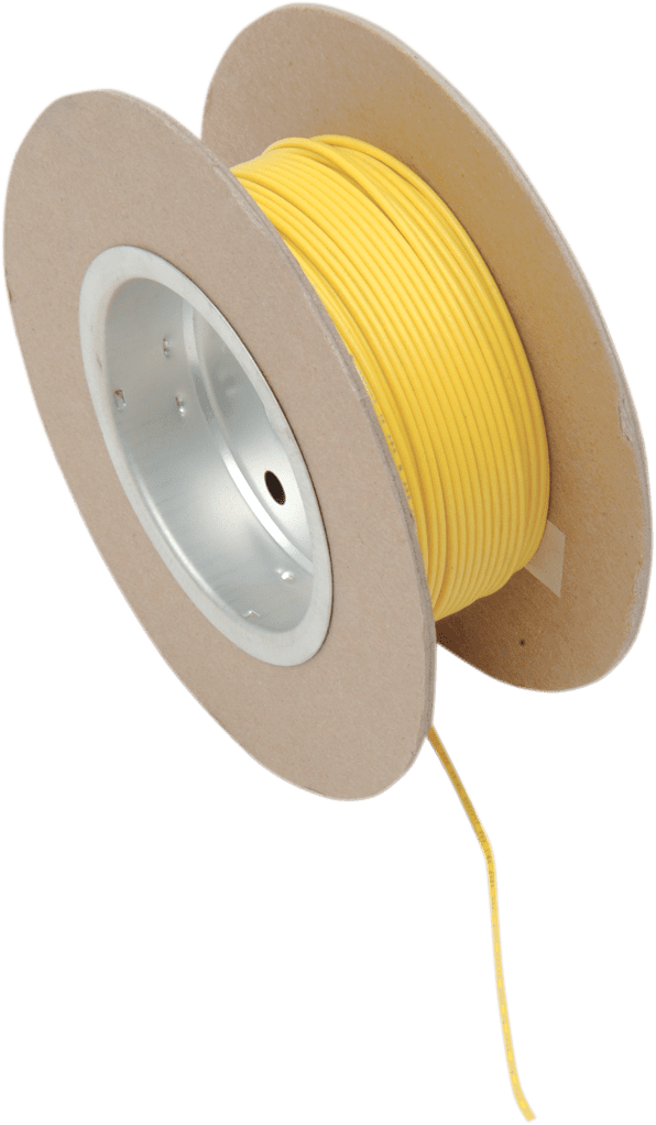 OEM Color Wire Spool