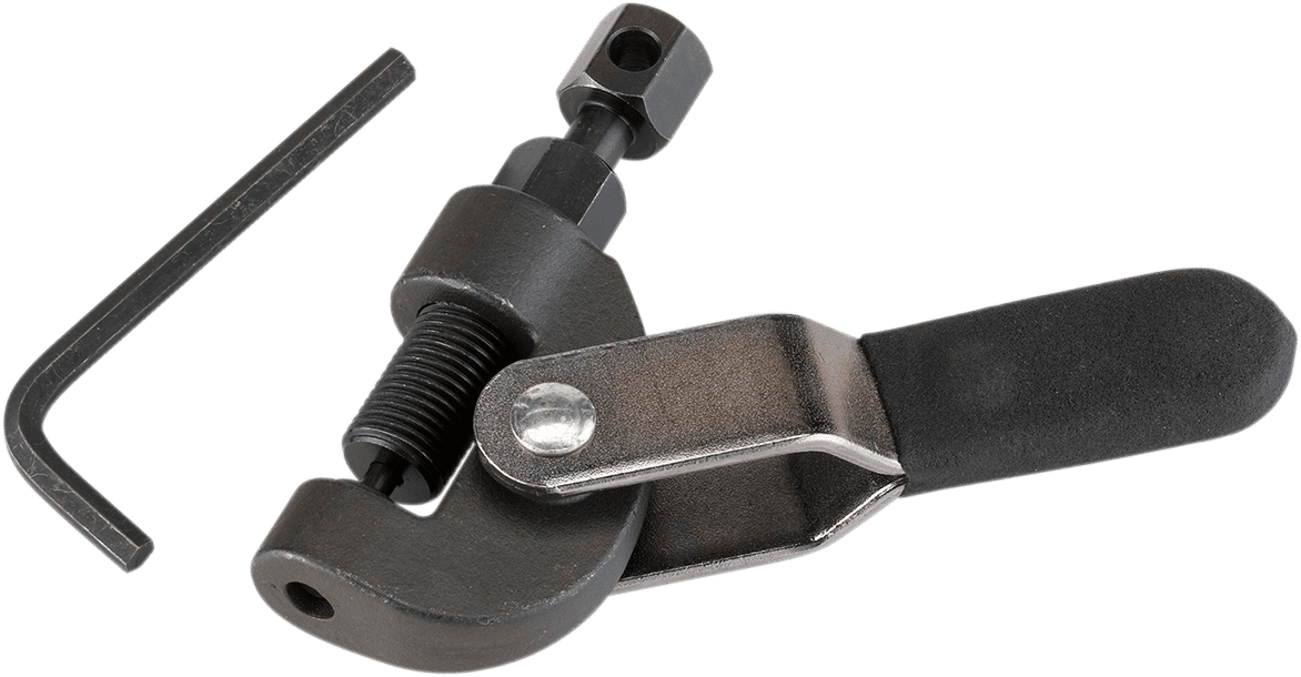 Chain Breaker Tool
