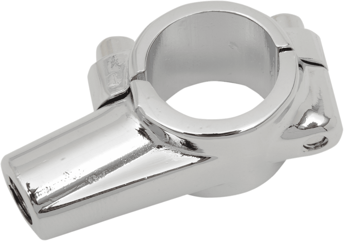 Handlebar Mirror Mount