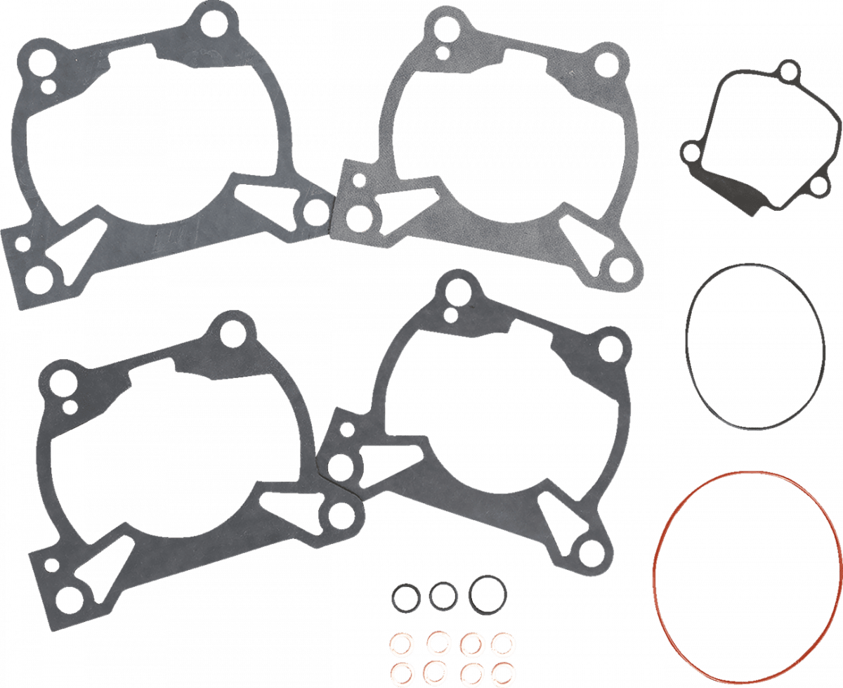 Top End Gasket Kit