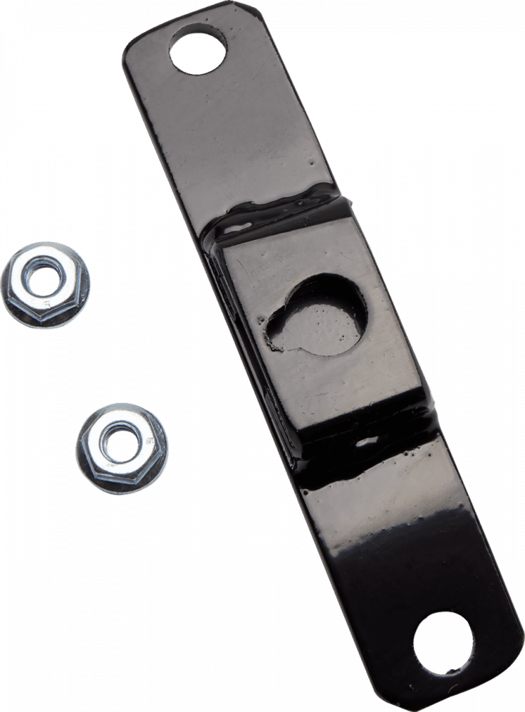 Kodlin Signature Series Solo Seat