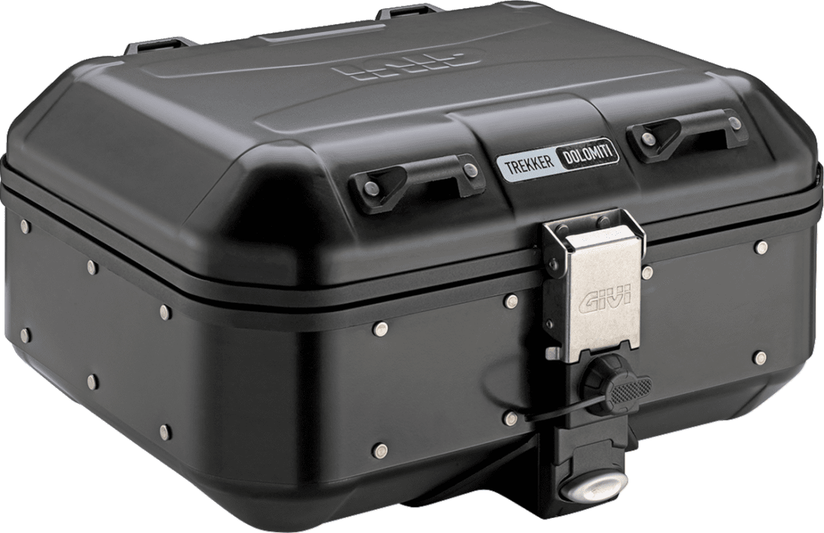 Dolomiti Monokey Case