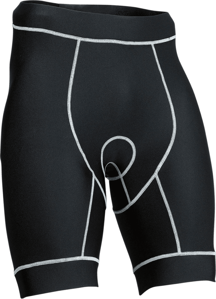 MTB Compression Shorts