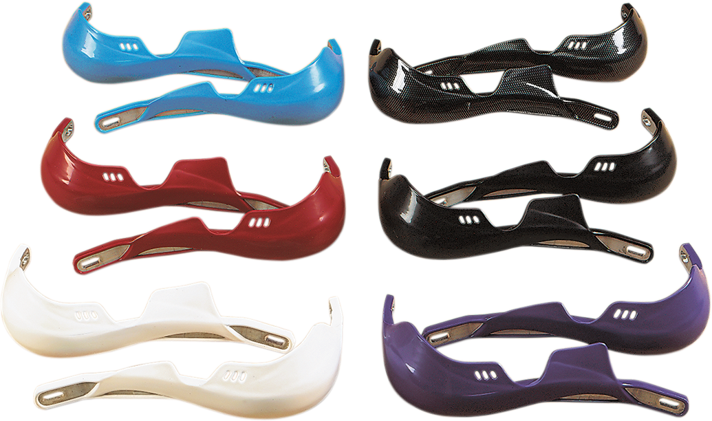 Pro-Guard Reinforced Handguards