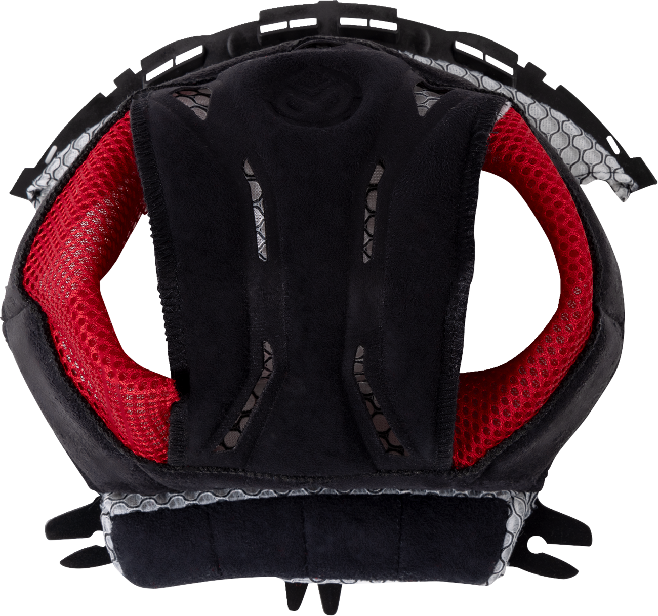 Youth F.I. Vaporwave Helmet Liner