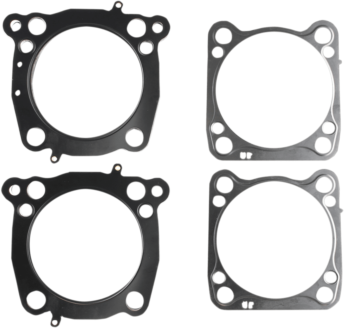 Cylinder Head/Base Gasket Kit