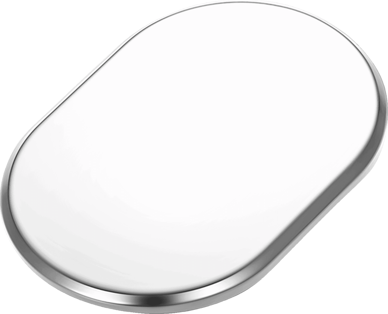 Antenna Cover