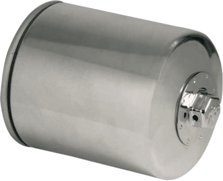 Performance Oil Filter